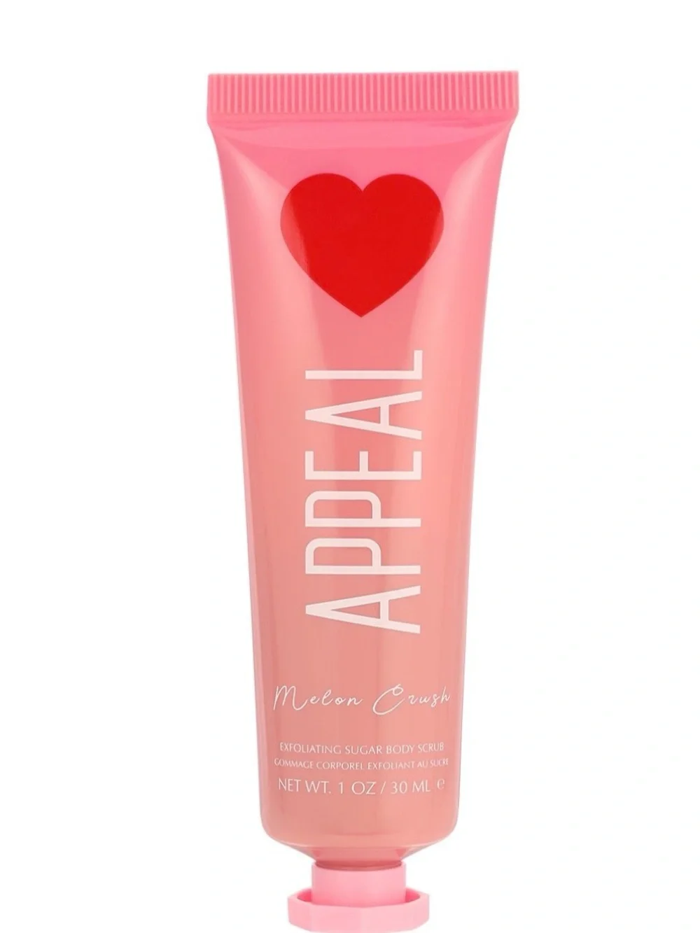 Appeal Melon Crush